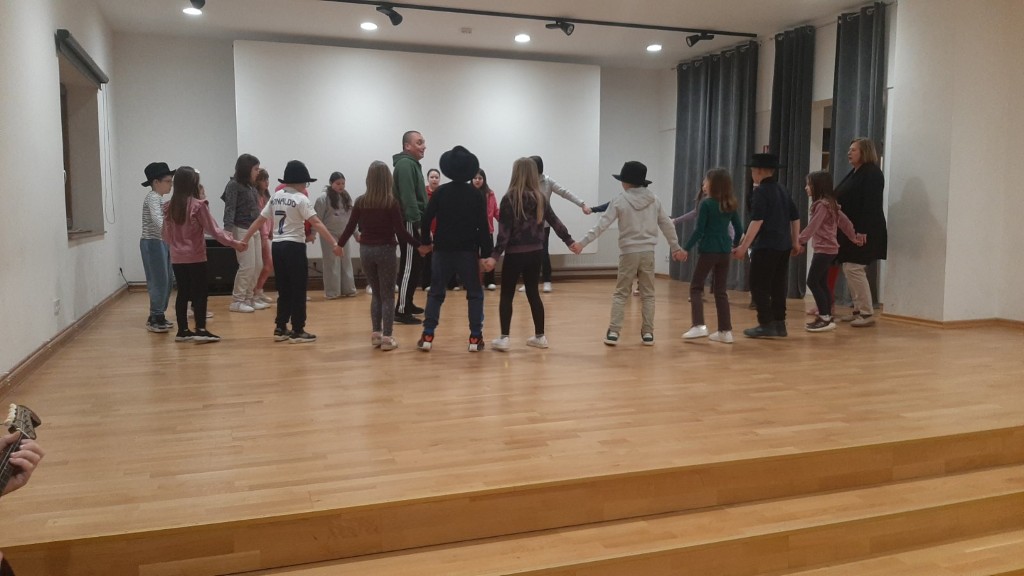 viber_slika_2026-03-12_19-21-46-214 (Custom)