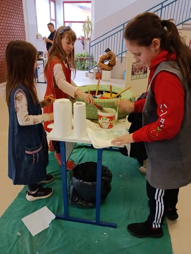 viber_slika_2026-03-12_19-24-33-567 (Custom)