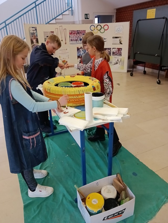 viber_slika_2026-03-12_19-25-09-004 (Custom)