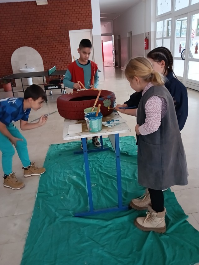 viber_slika_2026-03-12_19-26-00-879 (Custom)