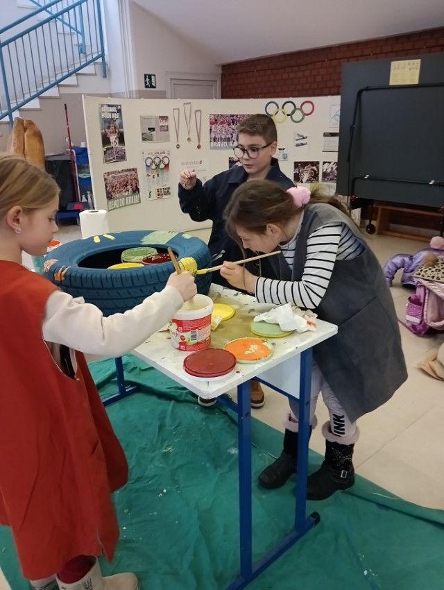 viber_slika_2026-03-12_19-27-20-770 (Custom)