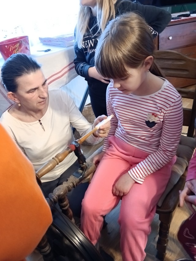 viber_slika_2026-03-12_21-18-59-059 (Custom)