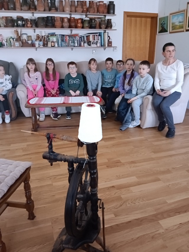 viber_slika_2026-03-12_21-19-20-101 (Custom)