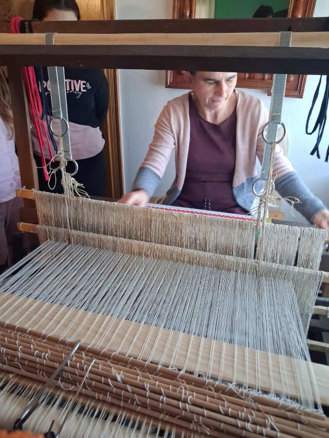 viber_slika_2026-03-12_21-20-07-326 (Custom)