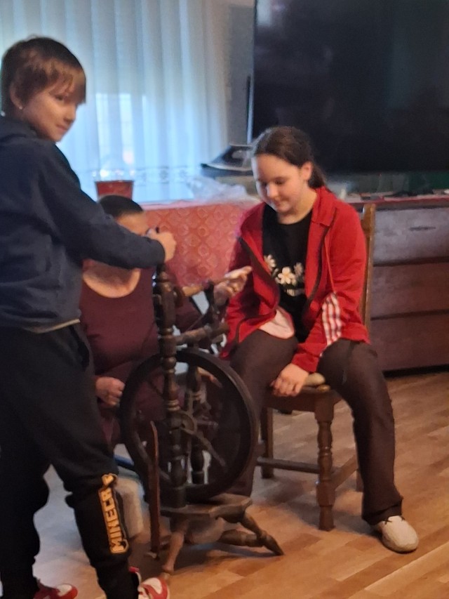 viber_slika_2026-03-12_21-20-07-430 (Custom)