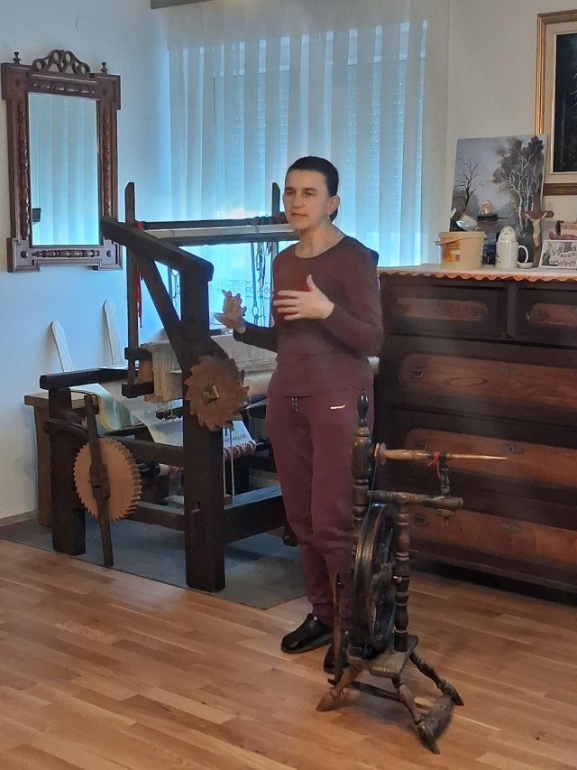 viber_slika_2026-03-12_21-20-07-462 (Custom)