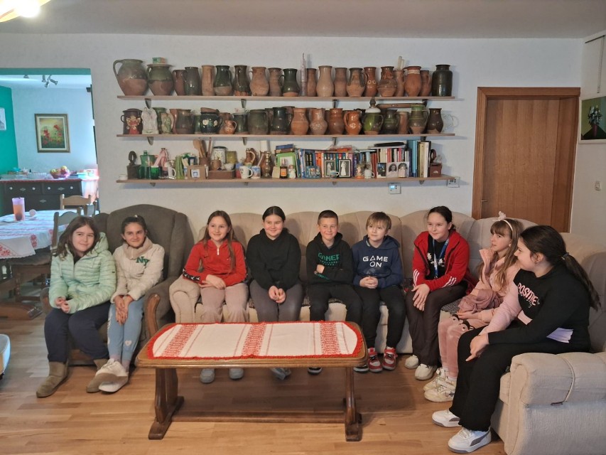 viber_slika_2026-03-12_21-20-07-511 (Custom)