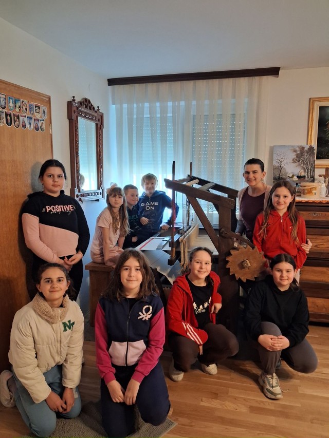 viber_slika_2026-03-12_21-20-44-185 (Custom)