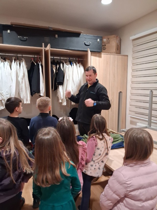 viber_slika_2026-03-12_21-25-13-122 (Custom)