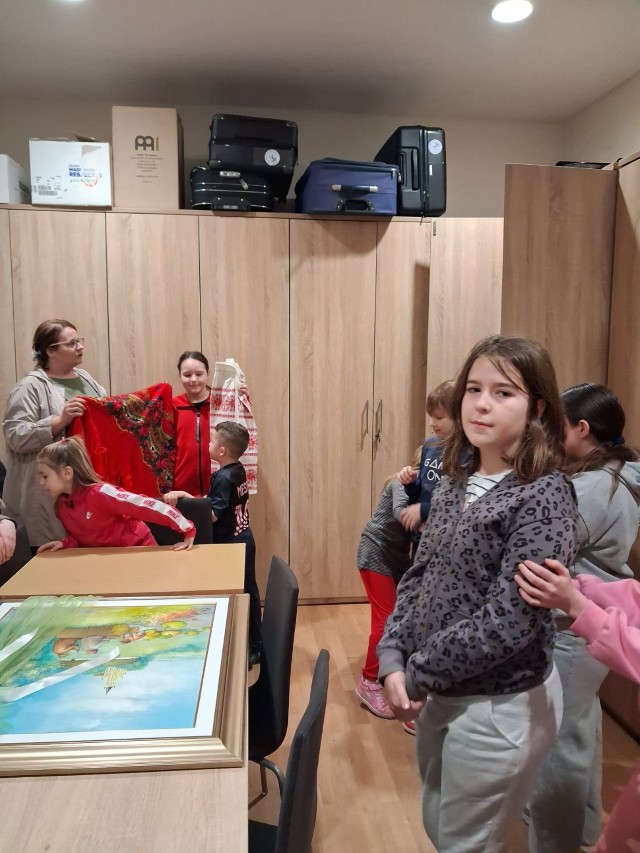 viber_slika_2026-03-12_21-25-31-184 (Custom)