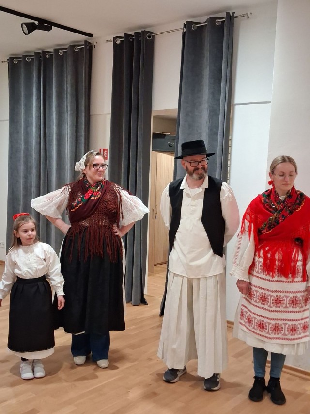 viber_slika_2026-03-12_21-25-43-929 (Custom)