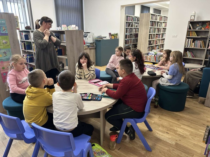 viber_slika_2026-03-15_16-50-28-366 (Custom)