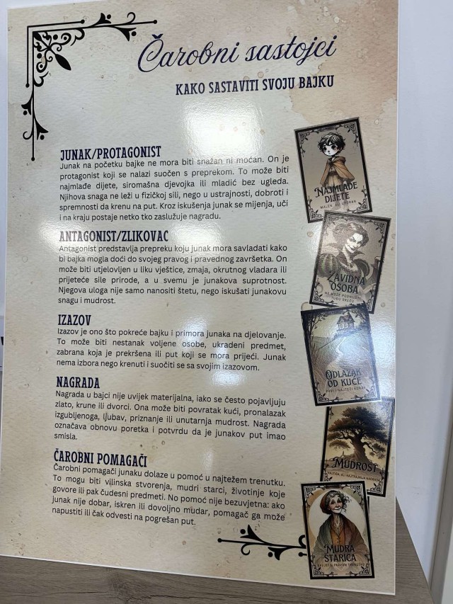 viber_slika_2026-03-15_16-50-39-980 (Custom)