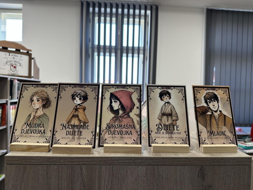 viber_slika_2026-03-15_16-50-48-651 (Custom)