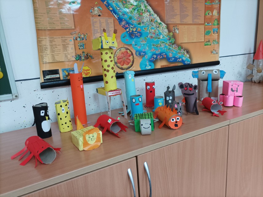 IMG_20251016_094406 (Custom)