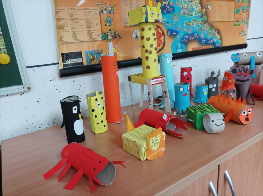 IMG_20251016_094415 (Custom)