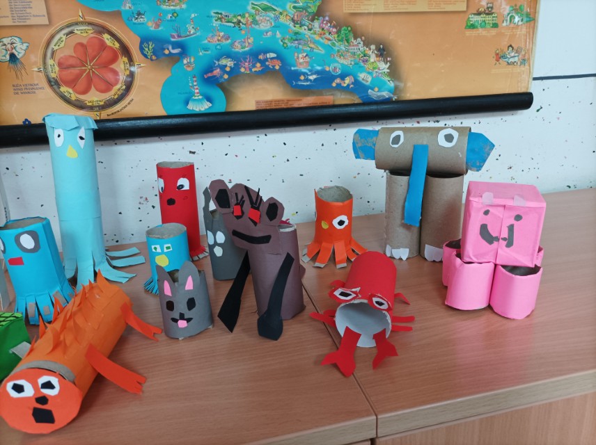 IMG_20251016_094422 (Custom)