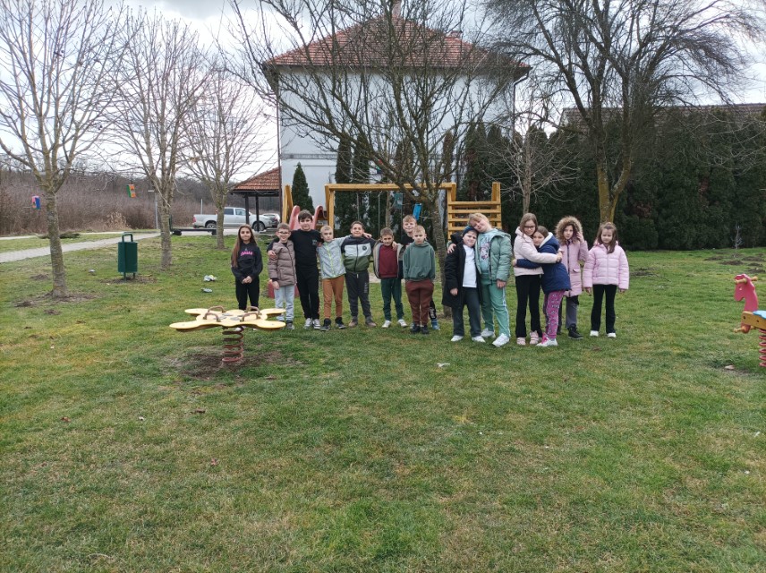 IMG_20260212_125048 (Custom)