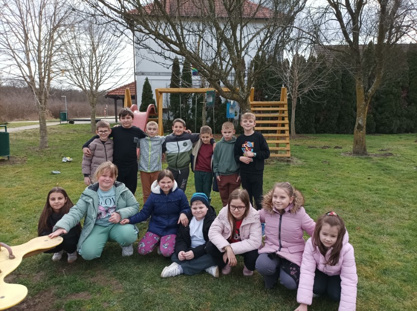 IMG_20260212_125226 (Custom)