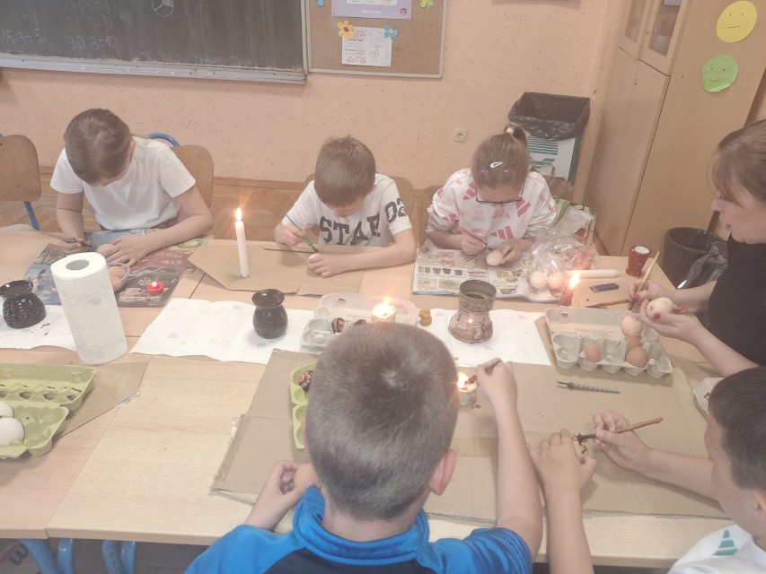 viber_slika_2026-04-10_18-06-47-935 (Custom)