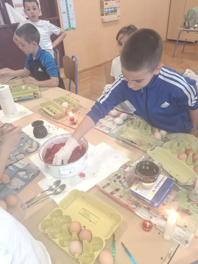 viber_slika_2026-04-10_18-08-16-602 (Custom)