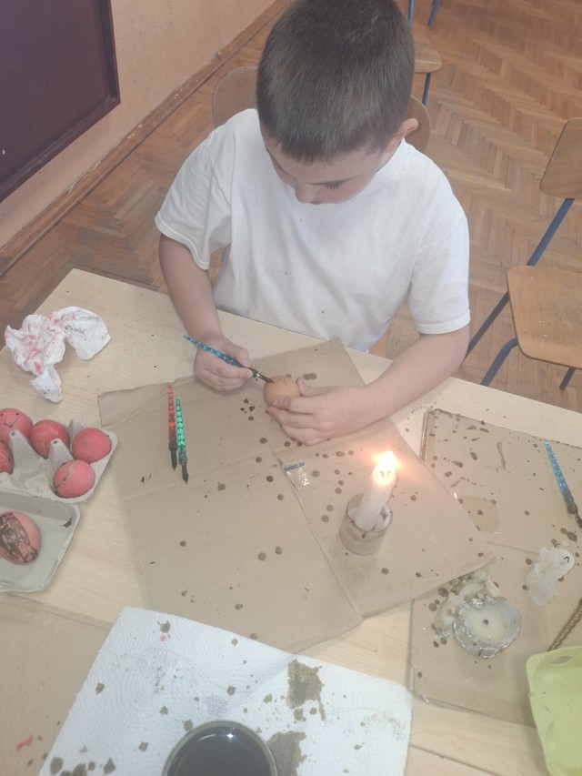 viber_slika_2026-04-10_18-08-16-840 (Custom)