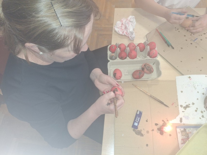 viber_slika_2026-04-10_18-08-16-933 (Custom)