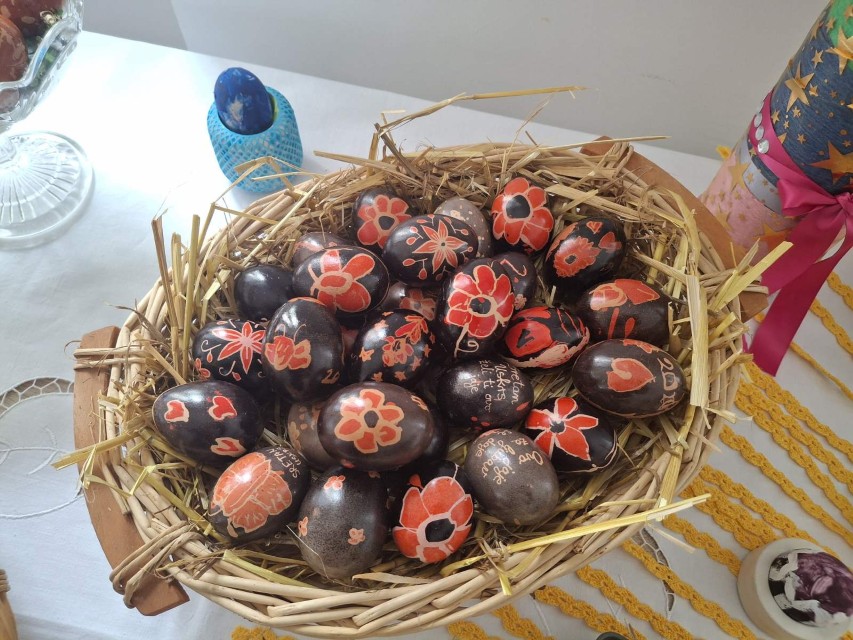 viber_slika_2026-04-10_18-08-17-099 (Custom)