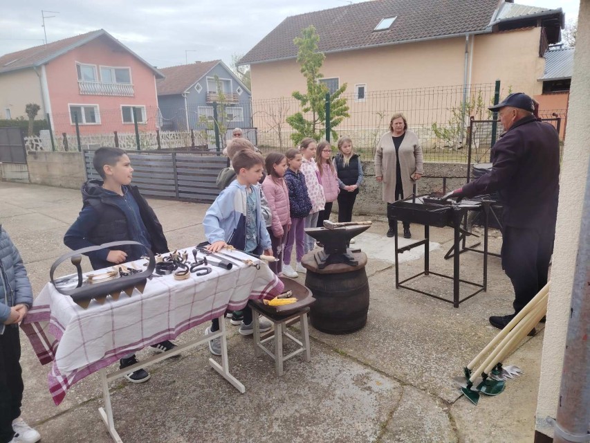 viber_slika_2026-04-15_20-52-52-863 (Custom)