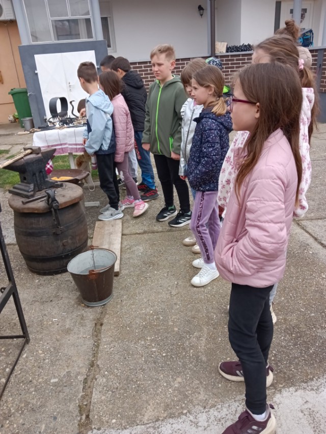 viber_slika_2026-04-15_20-53-04-475 (Custom)