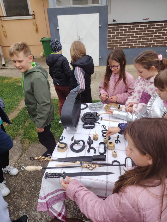 viber_slika_2026-04-15_20-53-55-050 (Custom)