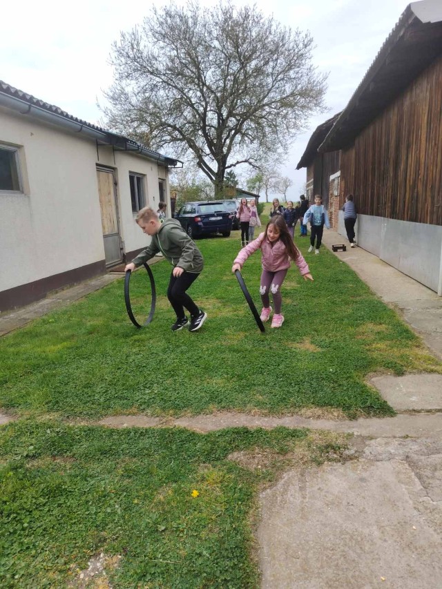 viber_slika_2026-04-15_20-54-22-025 (Custom)