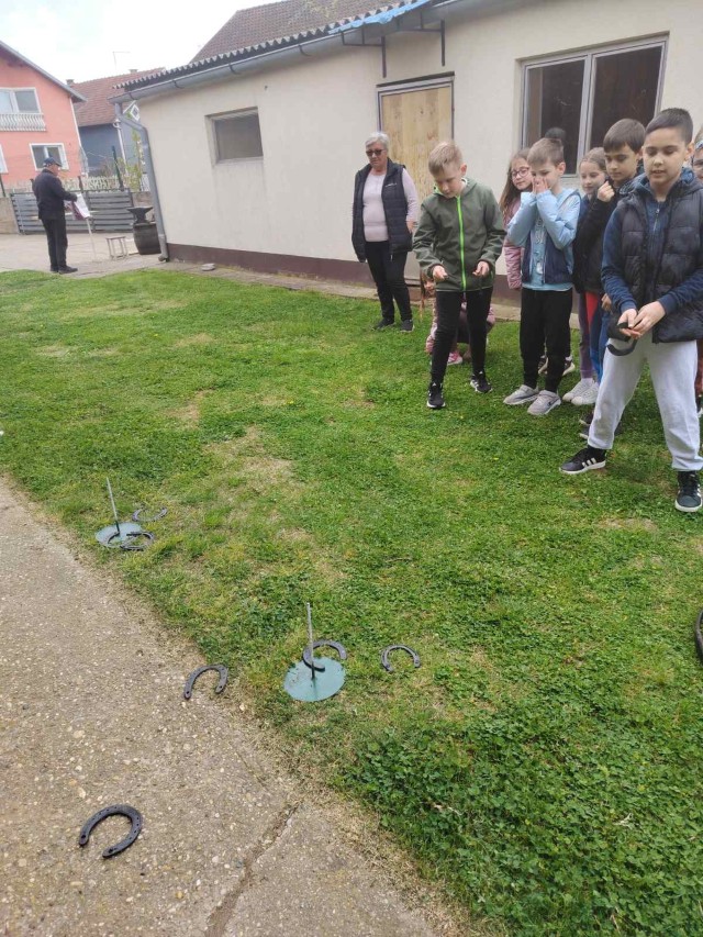 viber_slika_2026-04-15_20-54-44-938 (Custom)