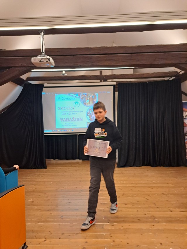 viber_slika_2026-04-16_12-29-50-025 (Custom)