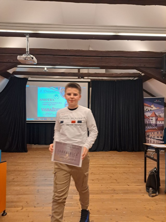 viber_slika_2026-04-16_12-29-50-083 (Custom)