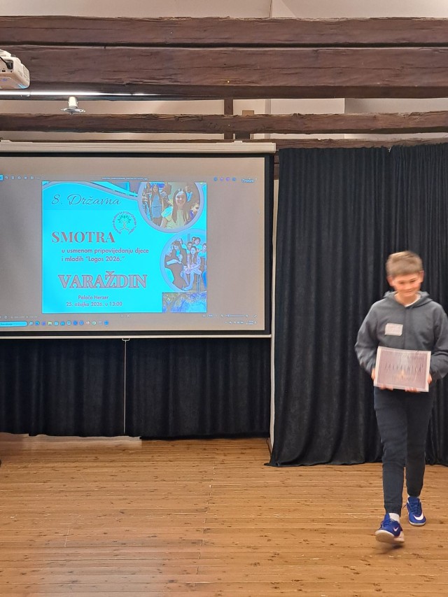 viber_slika_2026-04-16_12-29-50-119 (Custom)