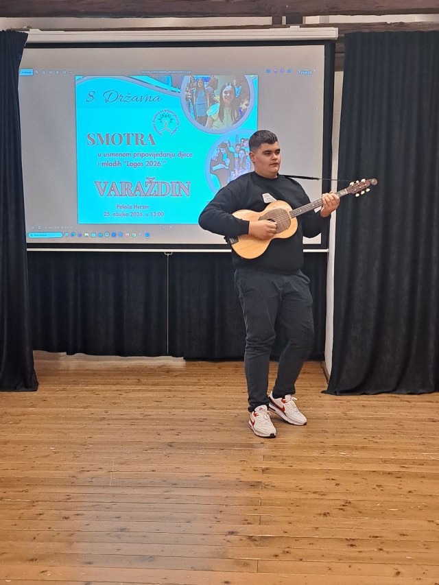 viber_slika_2026-04-16_12-29-50-207 (Custom)