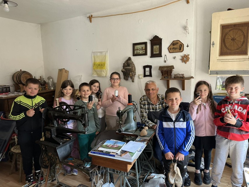 viber_slika_2026-04-17_14-40-06-826 (Custom)