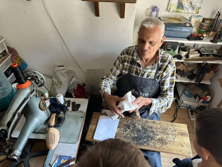 viber_slika_2026-04-17_14-40-13-149 (Custom)