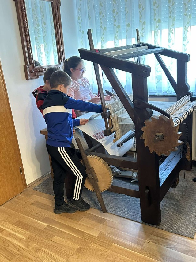 viber_slika_2026-04-17_14-41-04-719 (Custom)