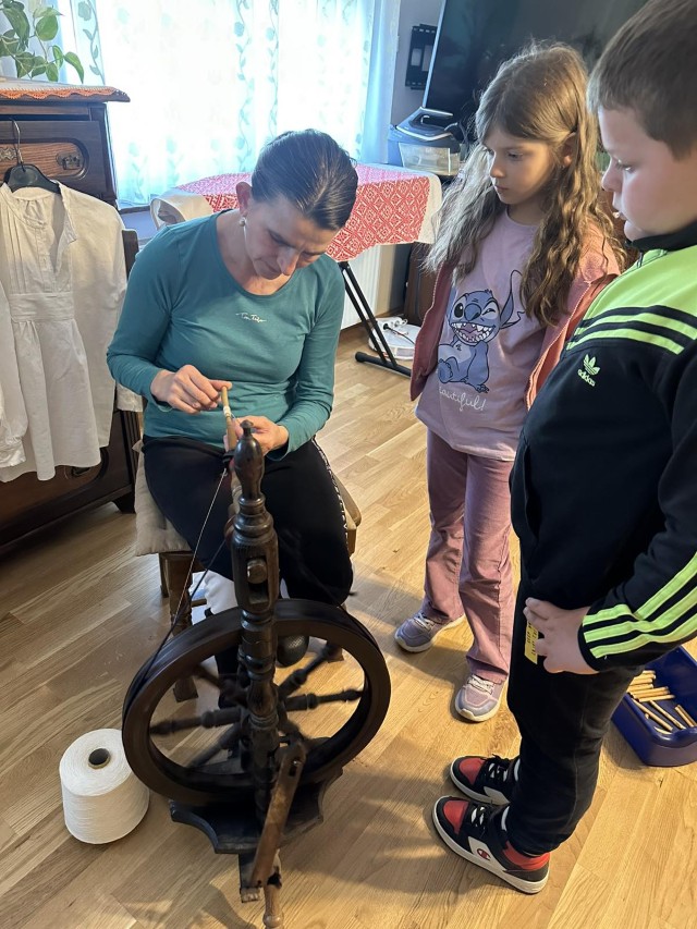 viber_slika_2026-04-17_14-41-06-260 (Custom)