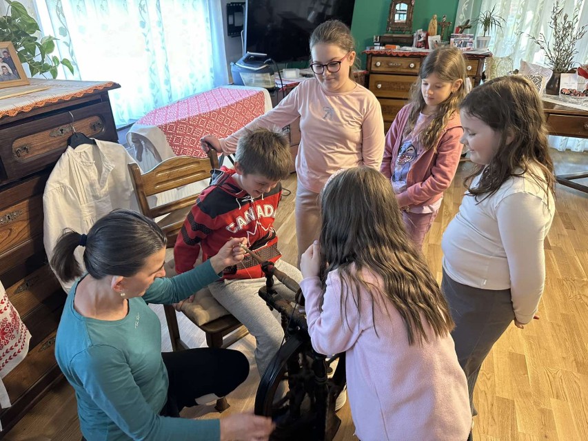 viber_slika_2026-04-17_14-41-38-714 (Custom)