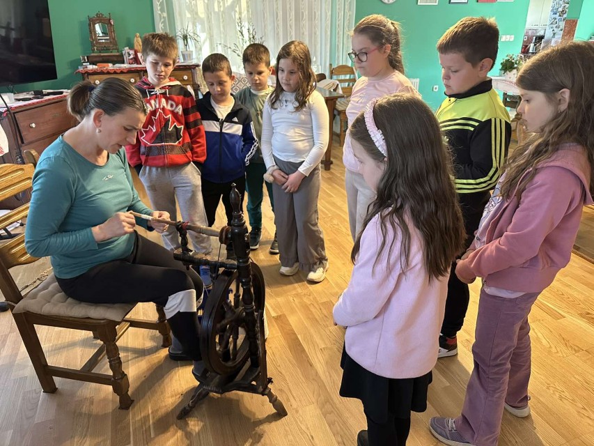 viber_slika_2026-04-17_14-41-40-329 (Custom)