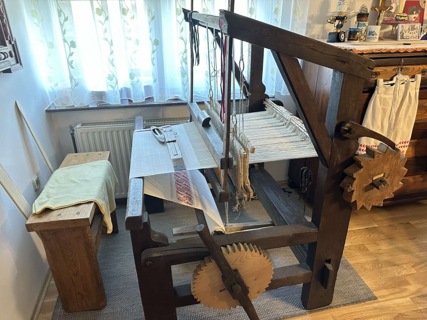 viber_slika_2026-04-17_14-41-40-780 (Custom)