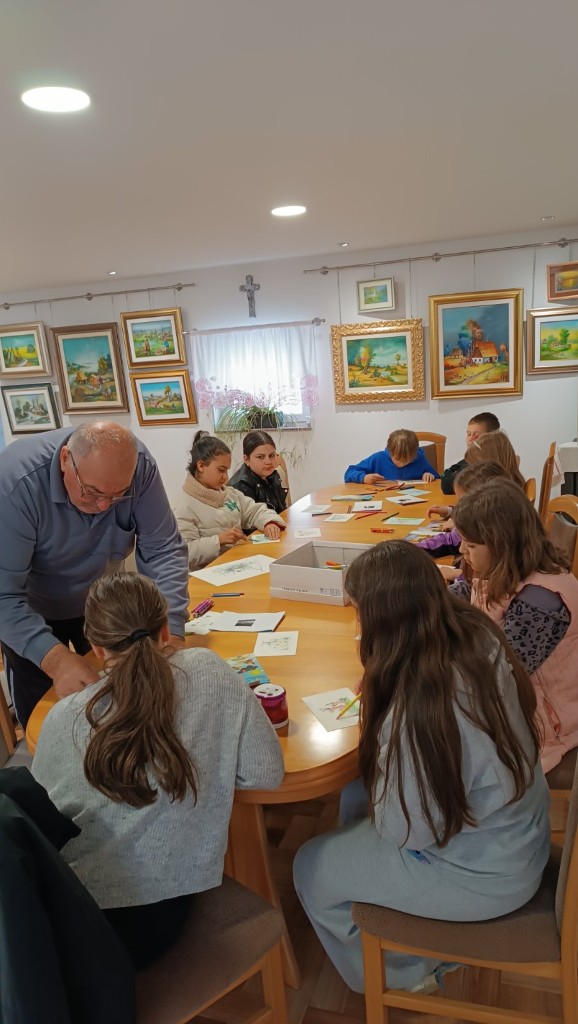 viber_slika_2026-04-20_20-03-57-470 (Custom)