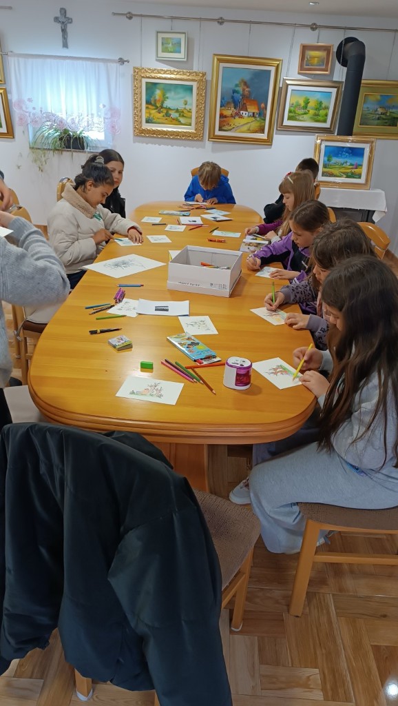 viber_slika_2026-04-20_20-03-57-531 (Custom)