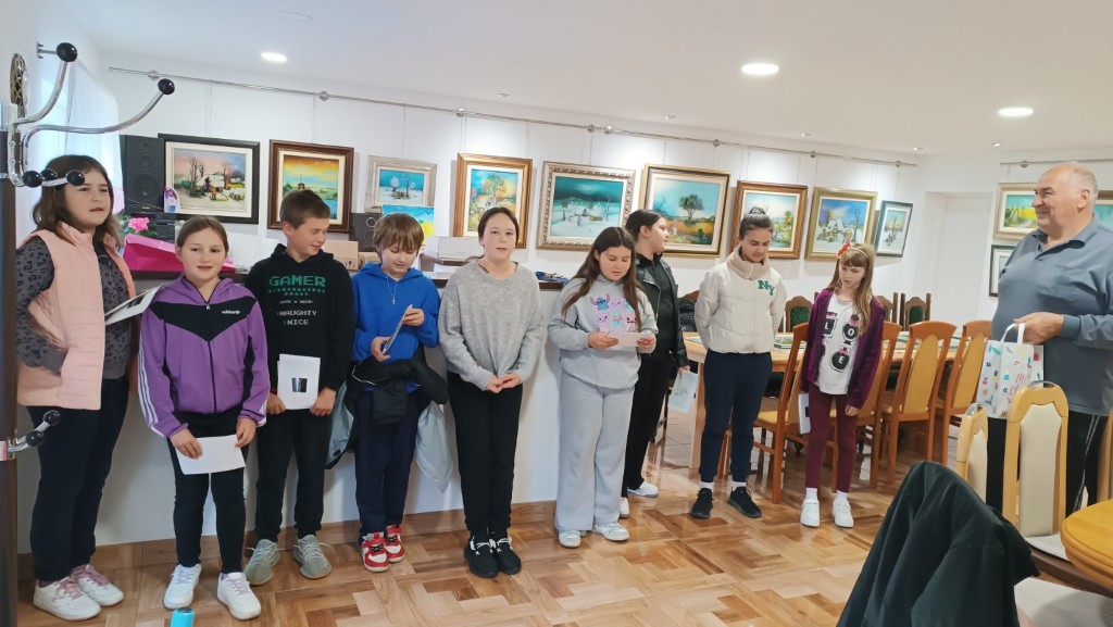 viber_slika_2026-04-20_20-03-57-588 (Custom)