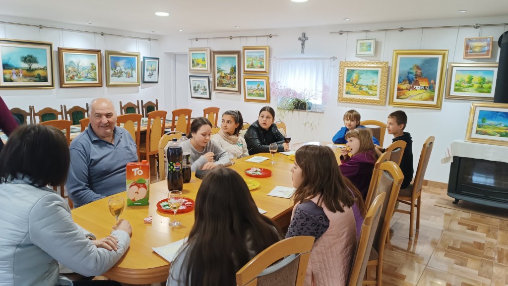 viber_slika_2026-04-20_20-03-57-641 (Custom)