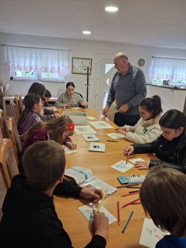 viber_slika_2026-04-20_20-05-44-192 (Custom)