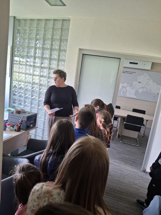 viber_slika_2026-04-22_09-30-35-029 (Custom)